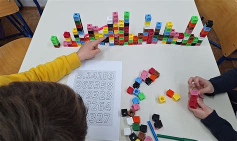 Image result for Mathematic Day Experiments