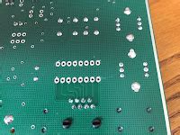 SignaLink Part 的图像结果
