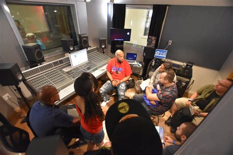 Image result for Pro Tools Recording Studio