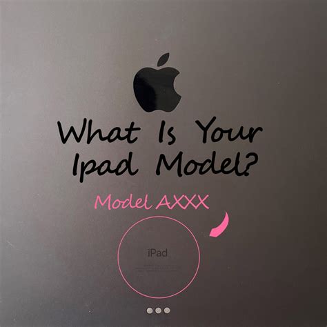 Image result for iPad Book Cover Notebook