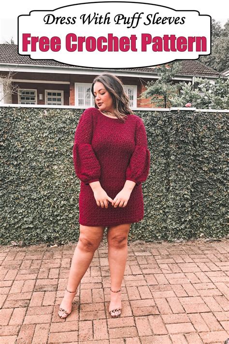 One moment, please...