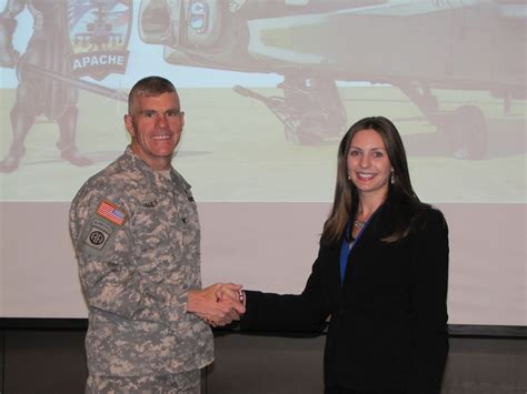 Team Apache announces nickname for the Apache Echo Model | Article | The United States Army
