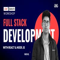 Image result for Node React Stack