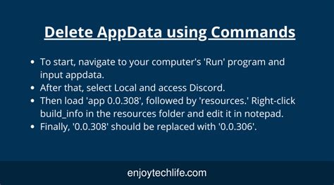 Discord Error Cannot Find Module 的图像结果