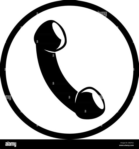 Phone Logo 的图像结果