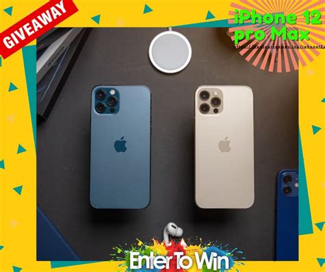 Image result for How to Get Free iPhone 12 Pro Max