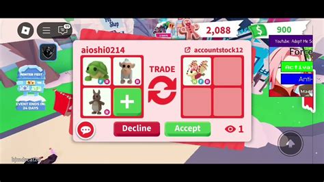 JavaScript AdoptMe 的图像结果