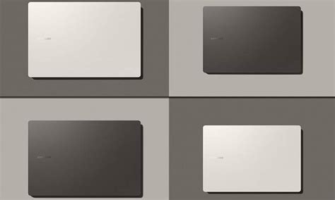 Samsung launches Galaxy Book 3 Ultra in India: Top 10 specifications