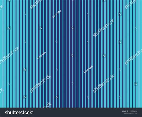 Image result for 2 Color Gradient