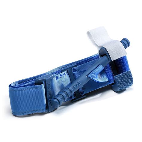 Rezultat imagine pentru Combat Application System