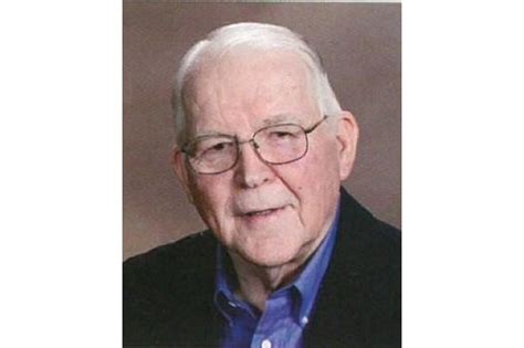 John See Obituary (1931 - 2019) - Marshfield, WI - Marshfield News Herald