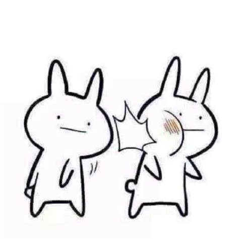 Image result for Toon Python Sticker