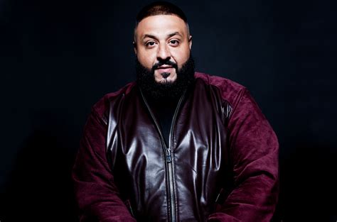 Dj Khaled Weight Loss