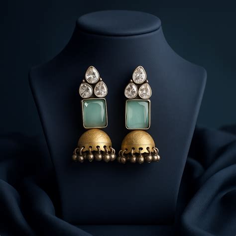 Earings
