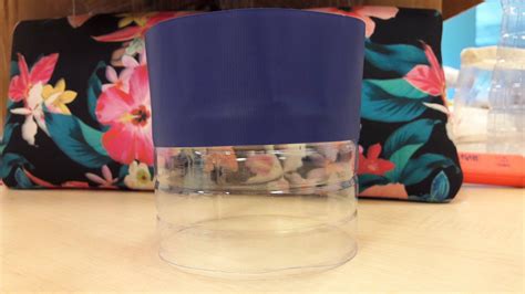 Image result for Making Gyroscope