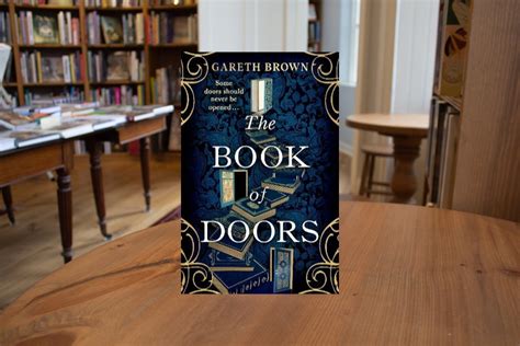 Book QR Code 的图像结果