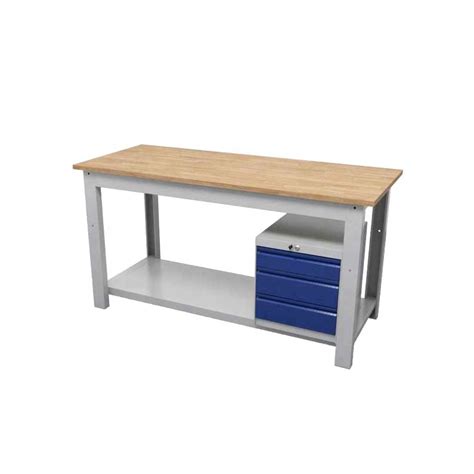 Tool Table 的图像结果