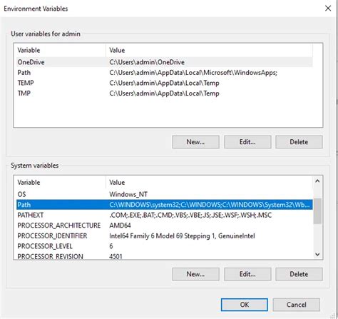 Image result for Add Java Path