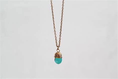 Image result for Bead Wrapping Tutorials