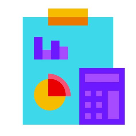 Accounting Symbols 的图像结果