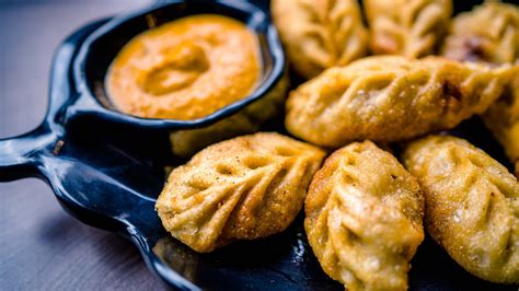 Order Authentic Chinese Online | Yum Yum Good Chinese Restaurant ...