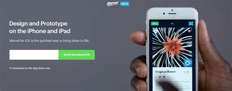 Image result for Tutorial for iOS App Development Tools
