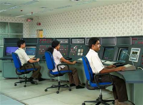 Kochi Refinery | Official Website of BPCL, India