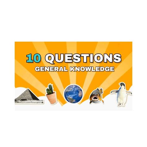 Naresh (@_quiz_blitz) • Instagram photos and videos