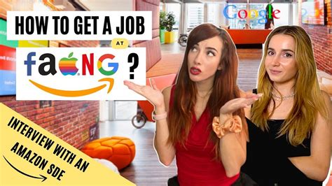 Amazon Interview Tech Recruiter 的图像结果