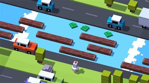 10 Best Offline Android Games to Pass Time in 2024 - Filmora
