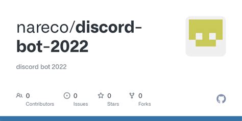Image result for Discord Python Bot 2022