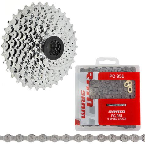 Best 10 speed chain on 9 speed Outlet