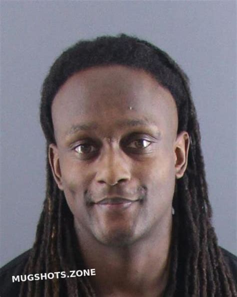 JOHNSON AJ D 09/05/2024 - Peoria County Mugshots Zone