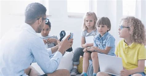 Image result for Code.org Coding