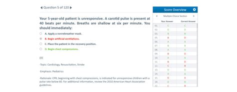 Milwaukee/Waukesha County Jobs : NewToEMS