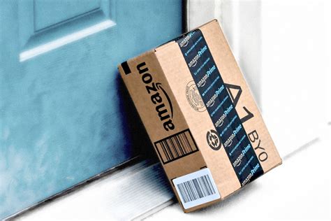 Image result for Add-On Items