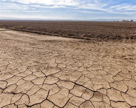 No-Till Farming in SD 的图像结果