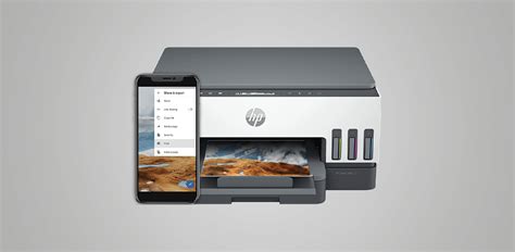Image result for Android Printer