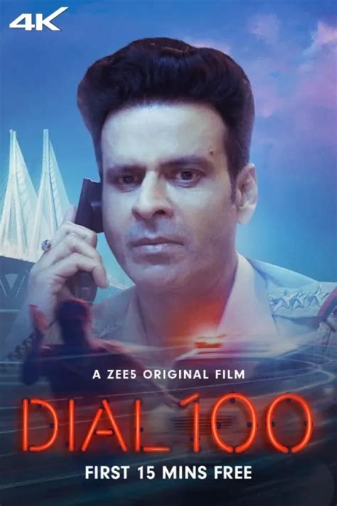 Asian Paints Baar Baar Dekho - Watch Asian Paints Baar Baar Dekho ...