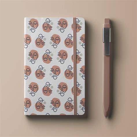 Image result for Notes Review Design