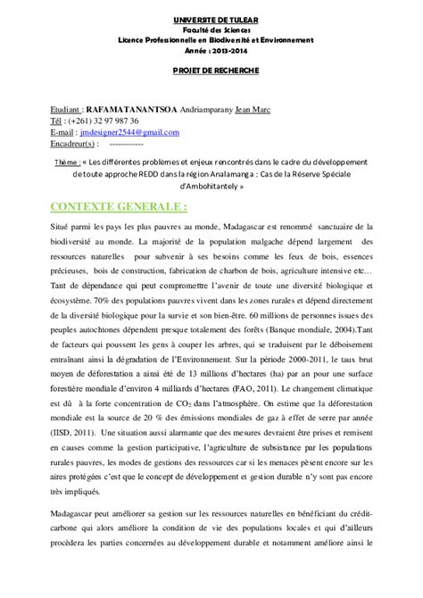 Image result for Projet de Recherche