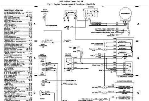 Image result for 2006 Grand Prix Ignition Module