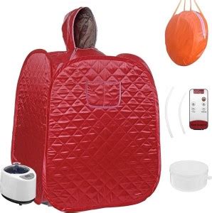 prime health sauna steam bath machine Portable Steam Sauna Bath Price ...