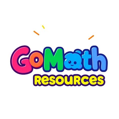 Image result for Go Math Log In