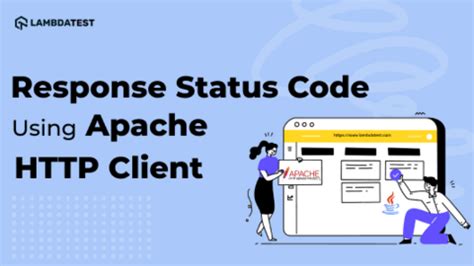 Image result for Apache Code
