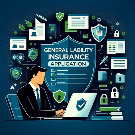 General Liability Insurance 的图像结果