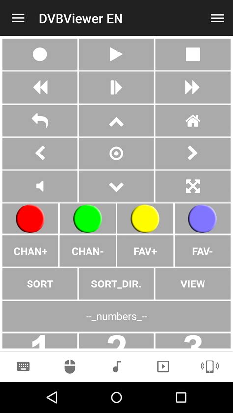Image result for dvbviewer