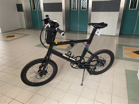 Image result for Java Cl2