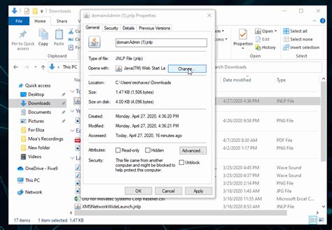 Image result for Error Installing Java