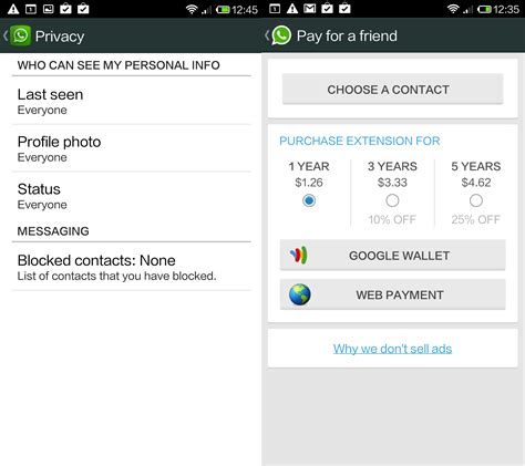 Image result for Www.whatsapp.com AndroidDownload